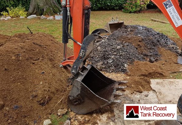 How a Soil Remediation Company Can Transform Your Property