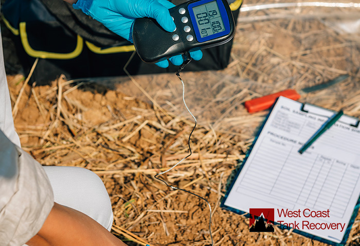 Situations Where You Should Hire Utility Locating Services