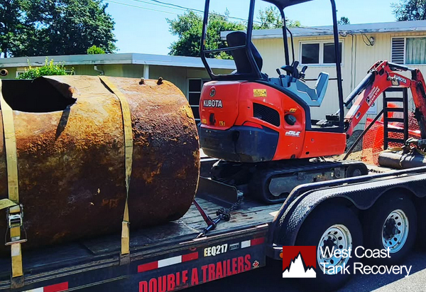 Oil-Tank-Removal-Vancouver-What-Happens-After-The-Tank-Is-Removed