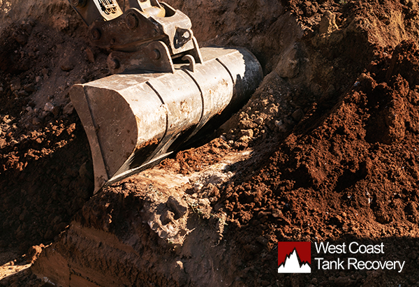 Why-Are-Soil-Remediation-Services-Needed-Before-Property-Development