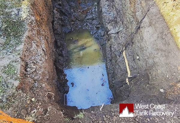 Top-5-Reasons-To-Hire-Professionals-For-Oil-Tank-Detection-In-Vancouver