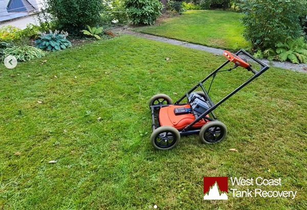 Why-GPR-Tank-Locating-Should-Be-Part-Of-Your-Pre-Purchase-Home-Inspection