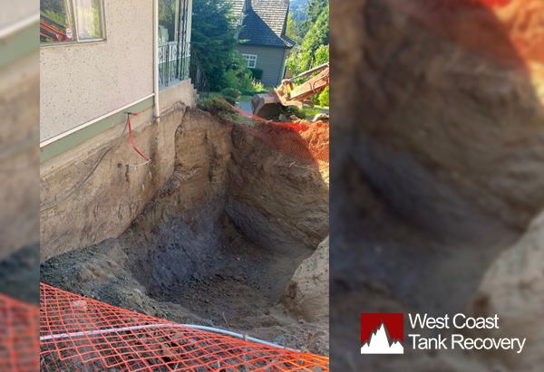 How-Long-Does-It-Take-a-Contaminated-Soil-Remediation-Company-To-Clean-a-Site