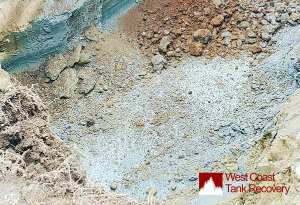 What-Questions-Should-You-Ask-Before-Hiring-a-Contaminated-Soil-Remediation-Company