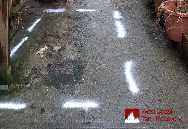 How-Clay-vs-Sandy-Subsurface-Affects-Oil-Tank-Detection-Precision