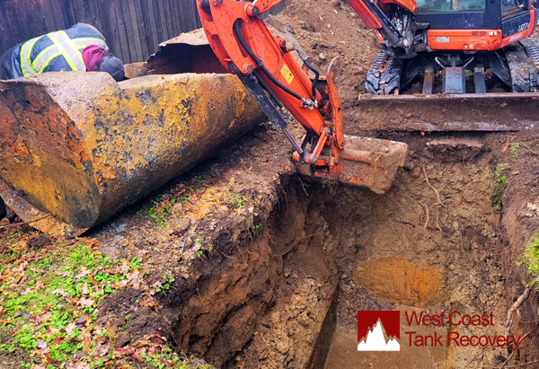 Legal-Necessity-of-Removing-Underground-Oil-Tanks-in-the-Lower-Mainland