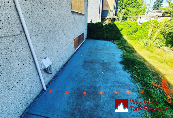 Your-Guide-to-Residential-Oil-Tank-Locating