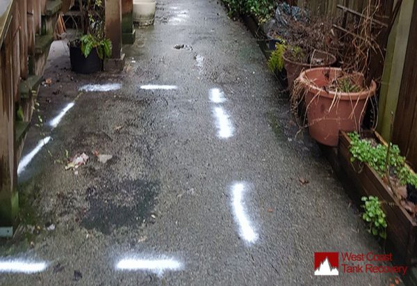 Why-Knowing-How-to-Detect-Oil-Tank-Buried-Hazards-Requires-Professional-Equipment