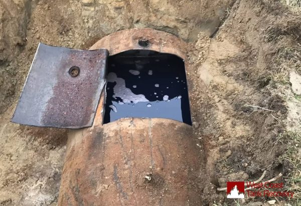 Homeowner-Guide-on-How-to-Detect-Underground-Oil-Tank-Presence-Before-Buying