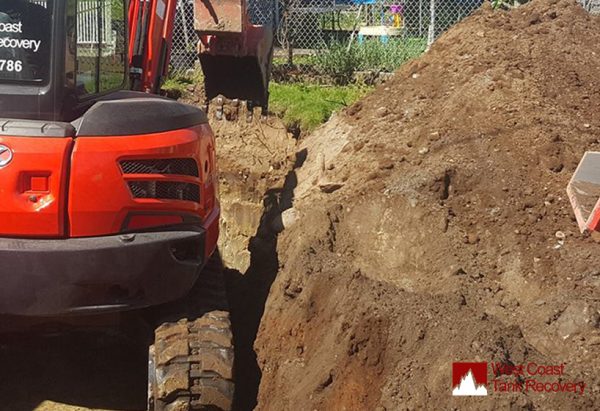 When-and-Why-Soil-Remediation-Services-are-Non-Negotiable-for-BC-Property-Owners