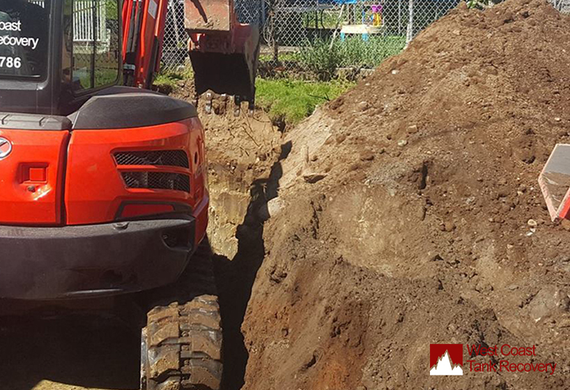 When-and-Why-Soil-Remediation-Services-are-Non-Negotiable-for-BC-Property-Owners