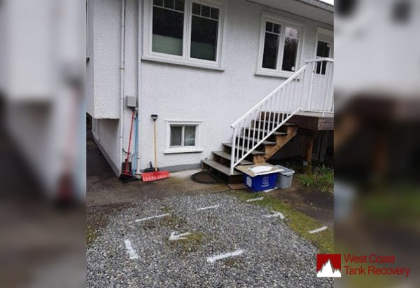 Why-Professional-Oil-Tank-Scanning-is-Your-Best-Defense-Against-Real-Estate-Liability-in-BC
