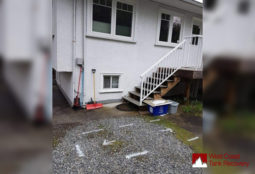 Why-Professional-Oil-Tank-Scanning-is-Your-Best-Defense-Against-Real-Estate-Liability-in-BC