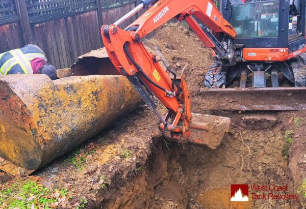 Finding-Reputable-and-Licensed-Oil-Tank-Removal-Companies-in-the-Lower-Mainland