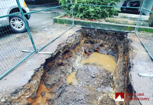 A-Homeowners-Guide-to-Oil-Tank-Removal-Costs-Risks-and-BC-Regulations