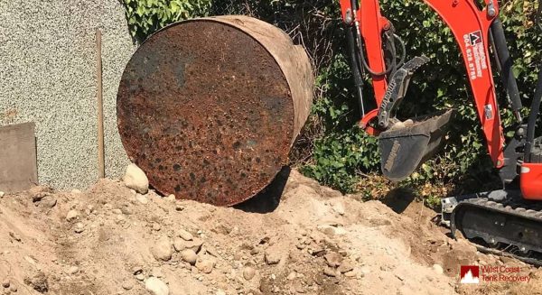 Complete-Guide-to-Underground-Oil-Tank-Removal