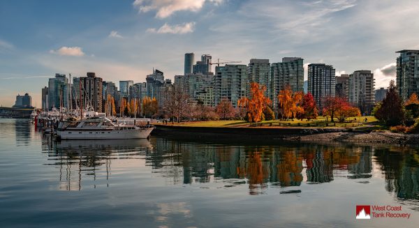 Oil-Tank-Removal-Cost-in-British-Columbia