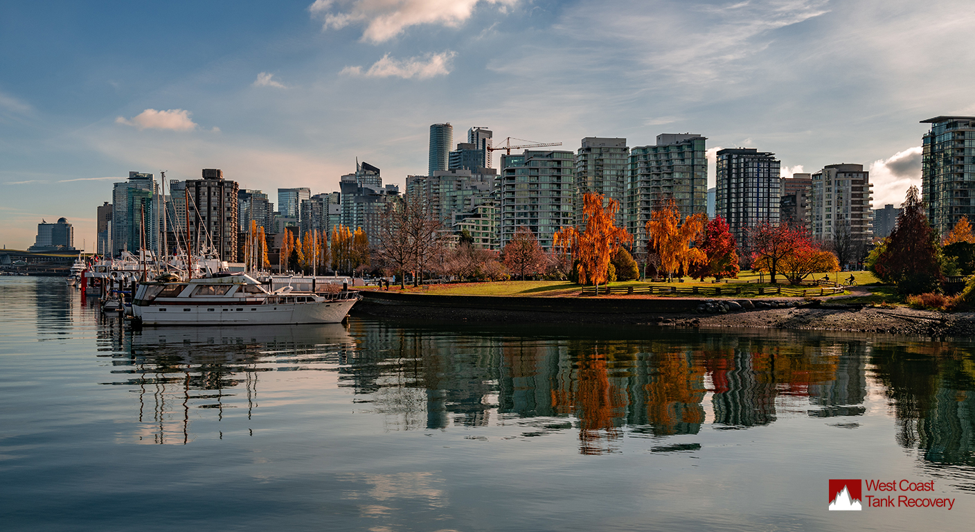 Oil-Tank-Removal-Cost-in-British-Columbia