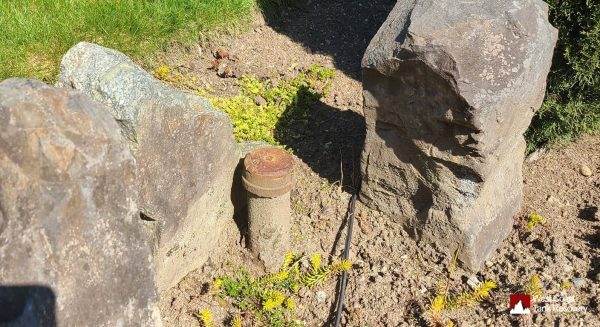 Signs-Your-Property-May-Have-an-Old-Underground-Oil-Tank