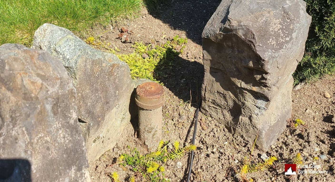 Signs-Your-Property-May-Have-an-Old-Underground-Oil-Tank
