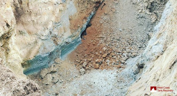 Soil-Remediation-After-Oil-Tank-Removal