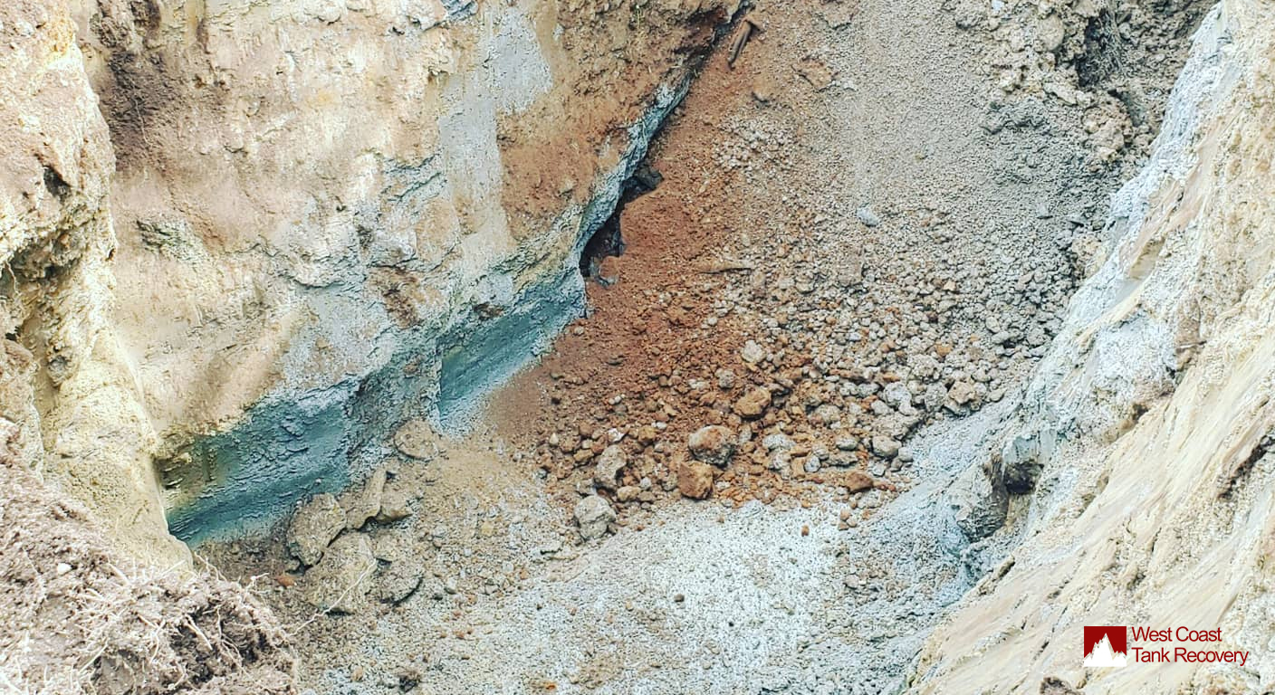 Soil-Remediation-After-Oil-Tank-Removal