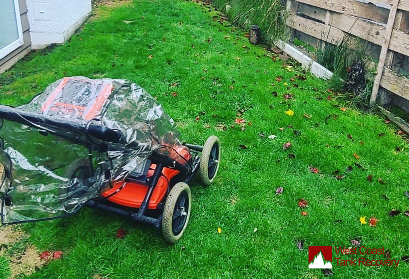 How-Ground-Penetrating-Radar-Locates-Buried-Tanks