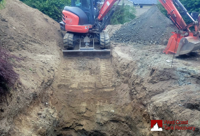 Professional-Oil-Tank-Recovery-What-the-Process-Involves-and-Why-Proper-Work-Costs-Less-in-the-Long-Run