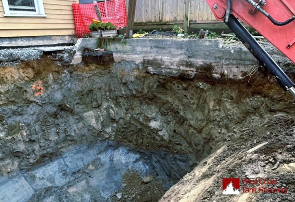 Soil-Remediation-After-Oil-Tank-Removal-What-the-Process-Actually-Involves